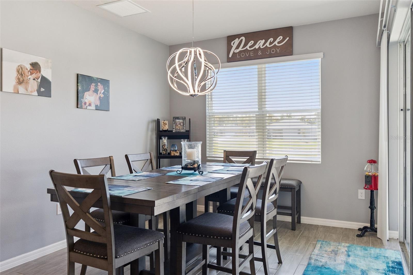 Image 12 of 38 For 1527 Delphi Way