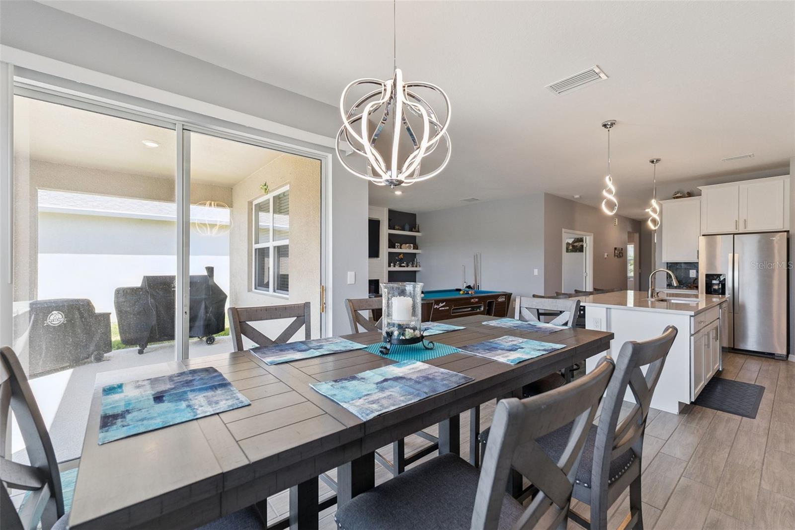 Image 14 of 38 For 1527 Delphi Way