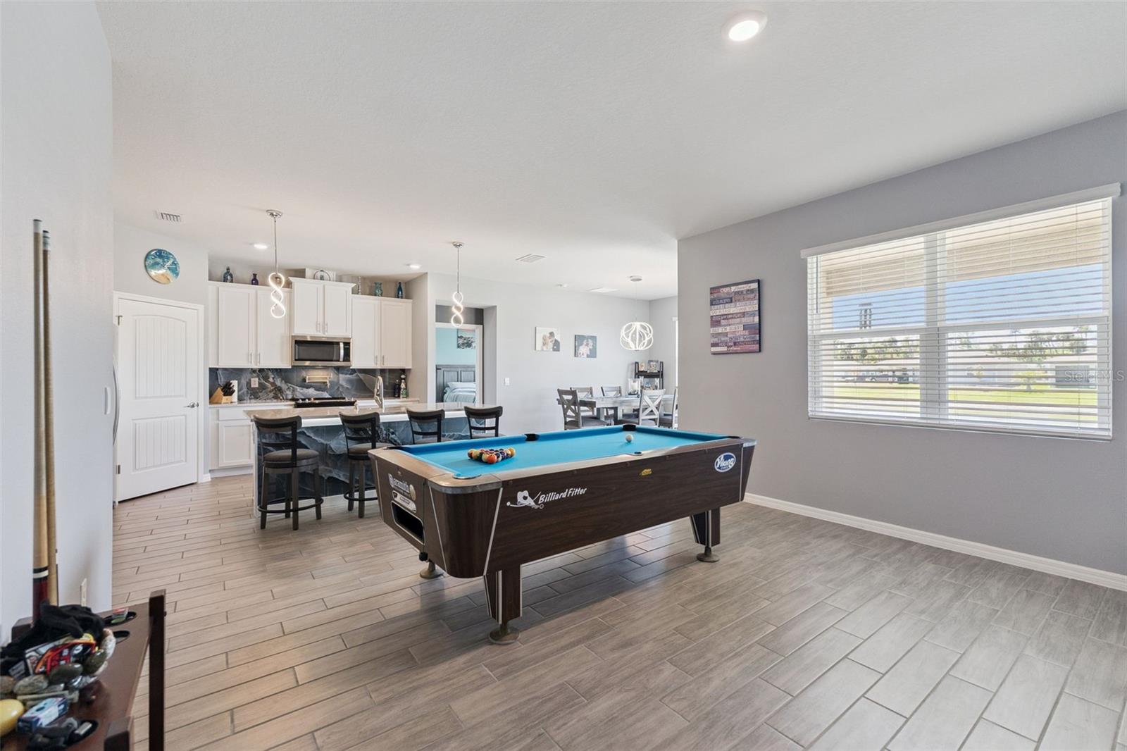 Image 17 of 38 For 1527 Delphi Way