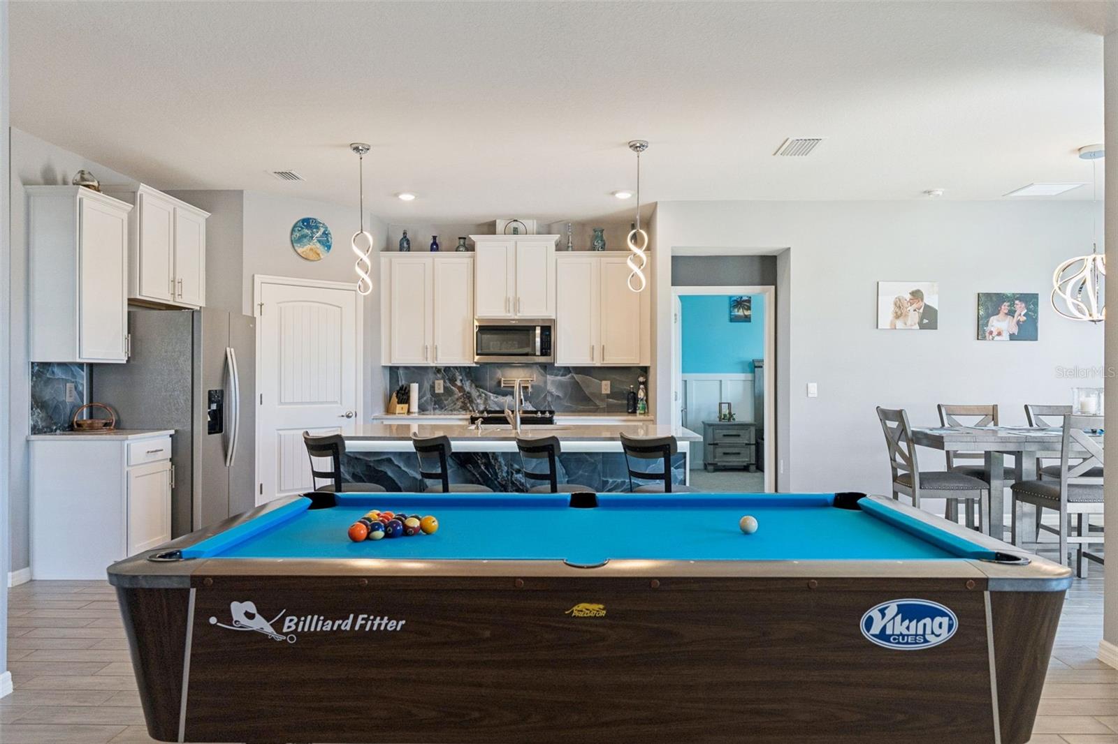 Image 19 of 38 For 1527 Delphi Way