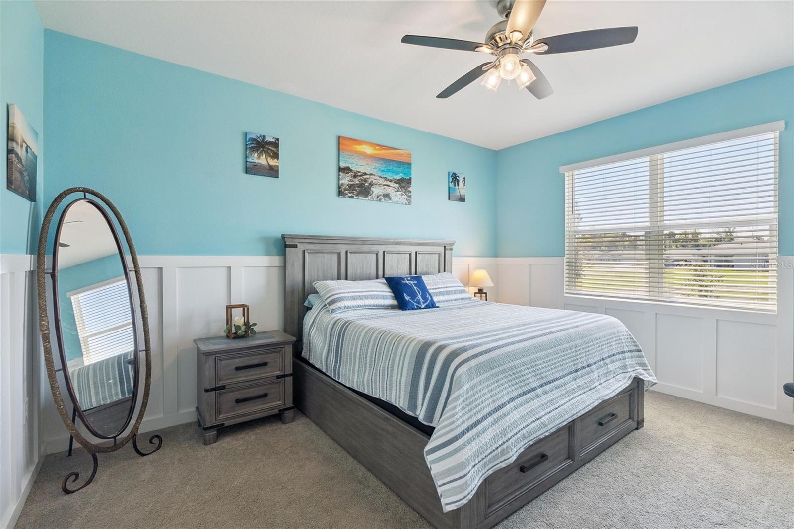 Image 20 of 38 For 1527 Delphi Way