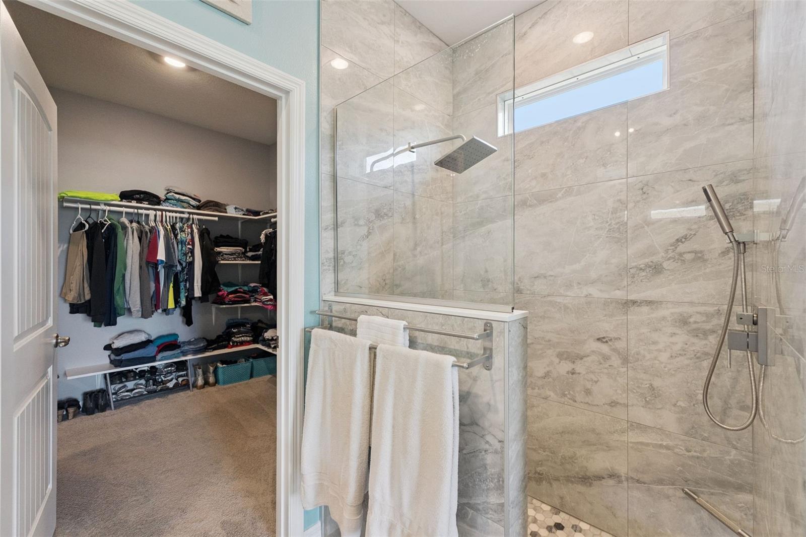 Image 24 of 38 For 1527 Delphi Way