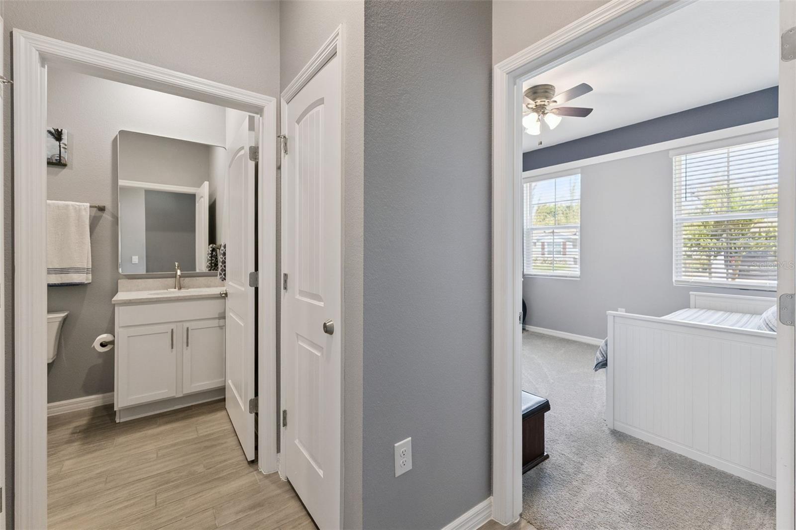 Image 27 of 38 For 1527 Delphi Way