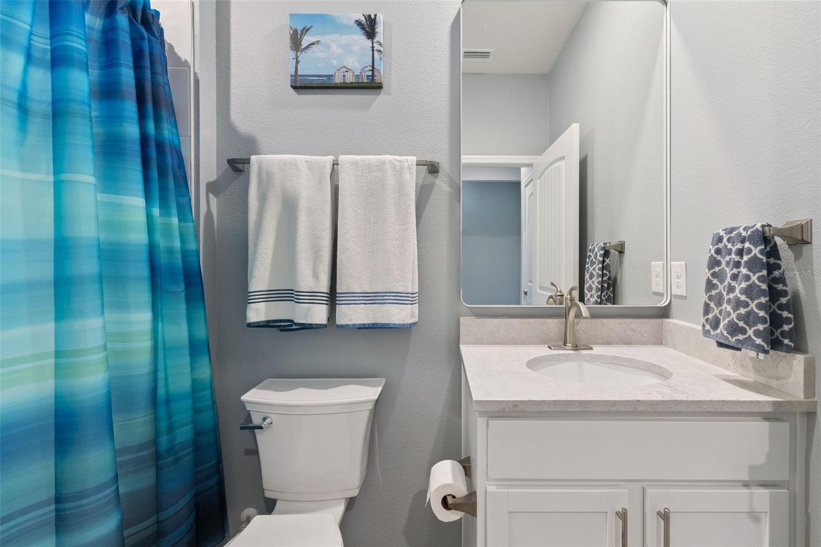 Image 28 of 38 For 1527 Delphi Way