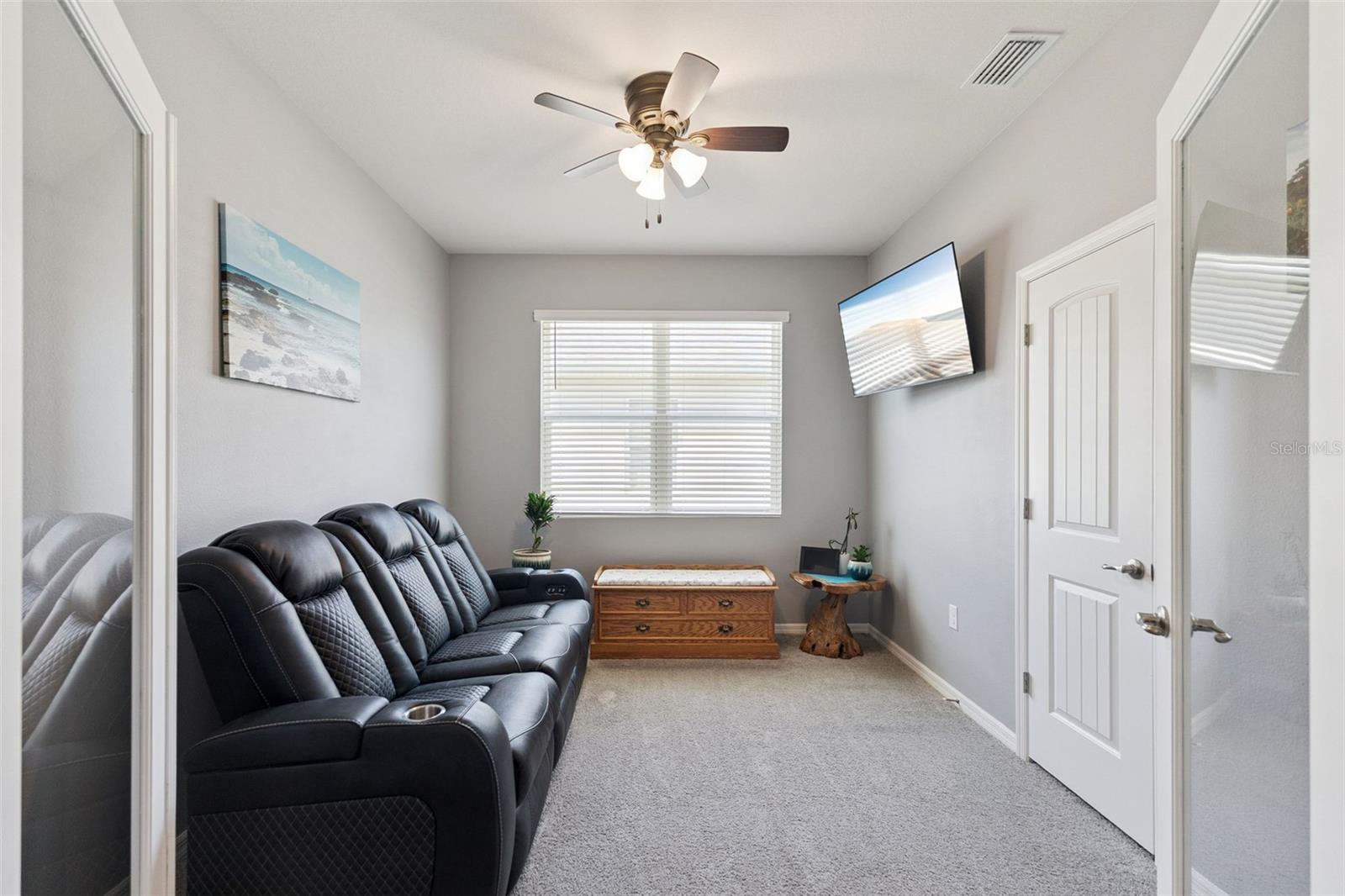 Image 29 of 38 For 1527 Delphi Way