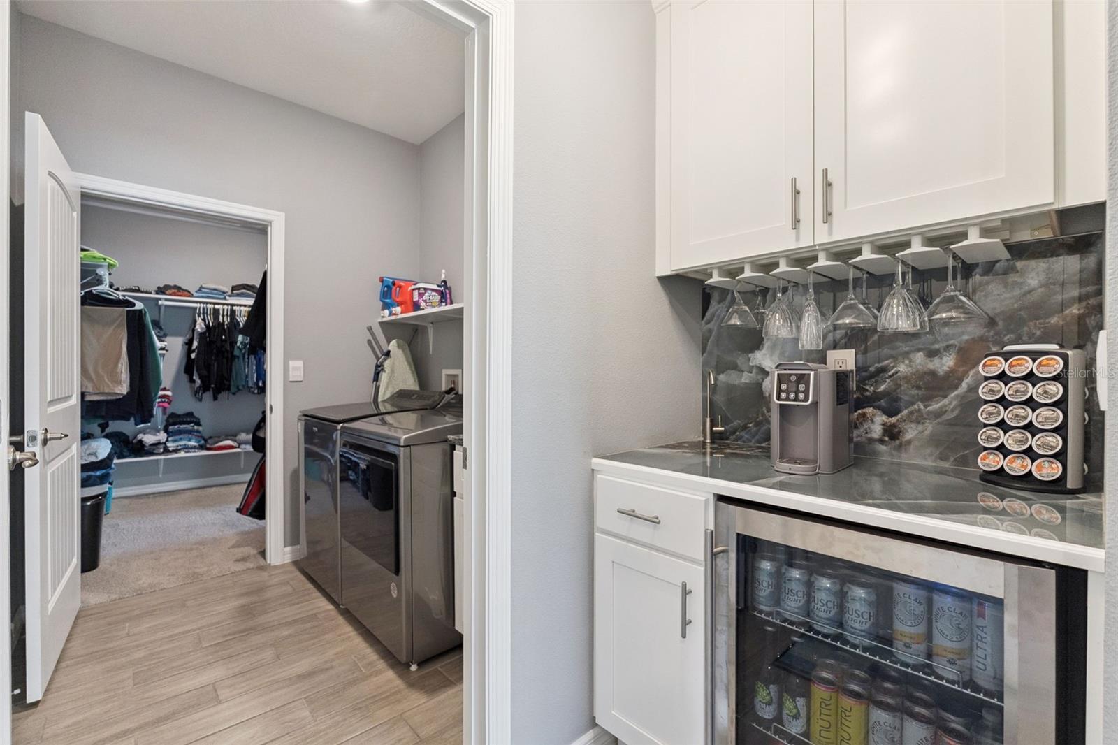 Image 31 of 38 For 1527 Delphi Way