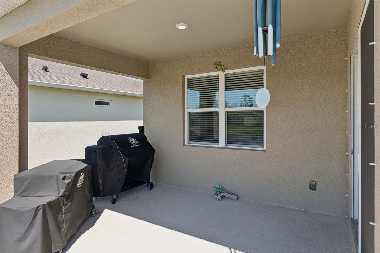 Image 34 of 38 For 1527 Delphi Way