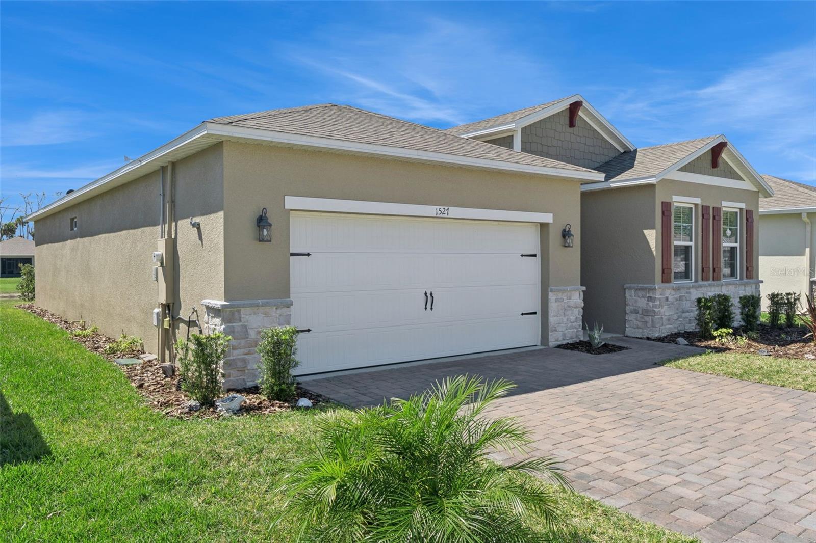 Image 36 of 38 For 1527 Delphi Way