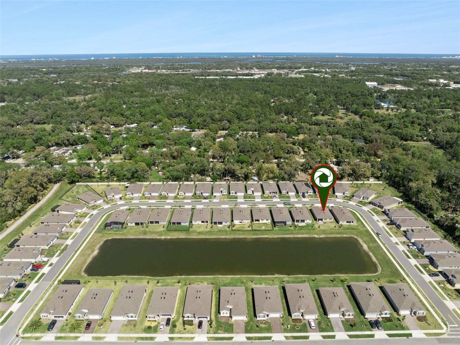 Image 38 of 38 For 1527 Delphi Way