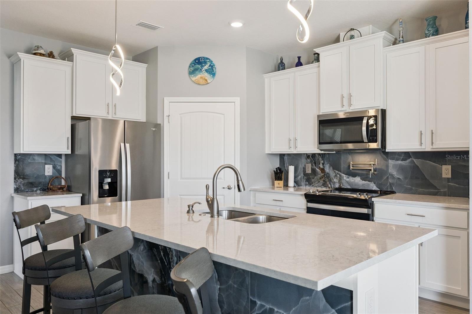 Image 6 of 38 For 1527 Delphi Way