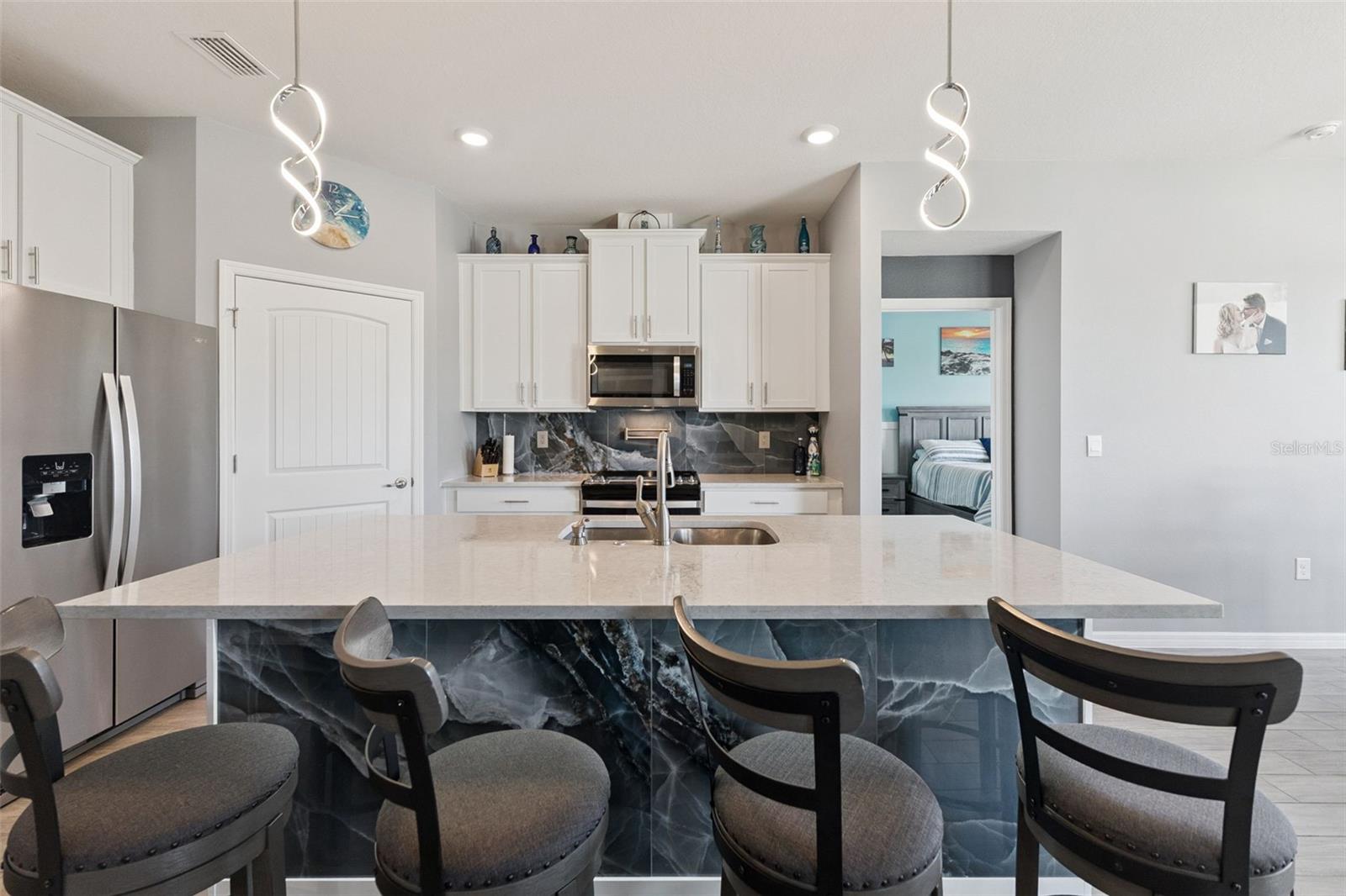 Image 7 of 38 For 1527 Delphi Way