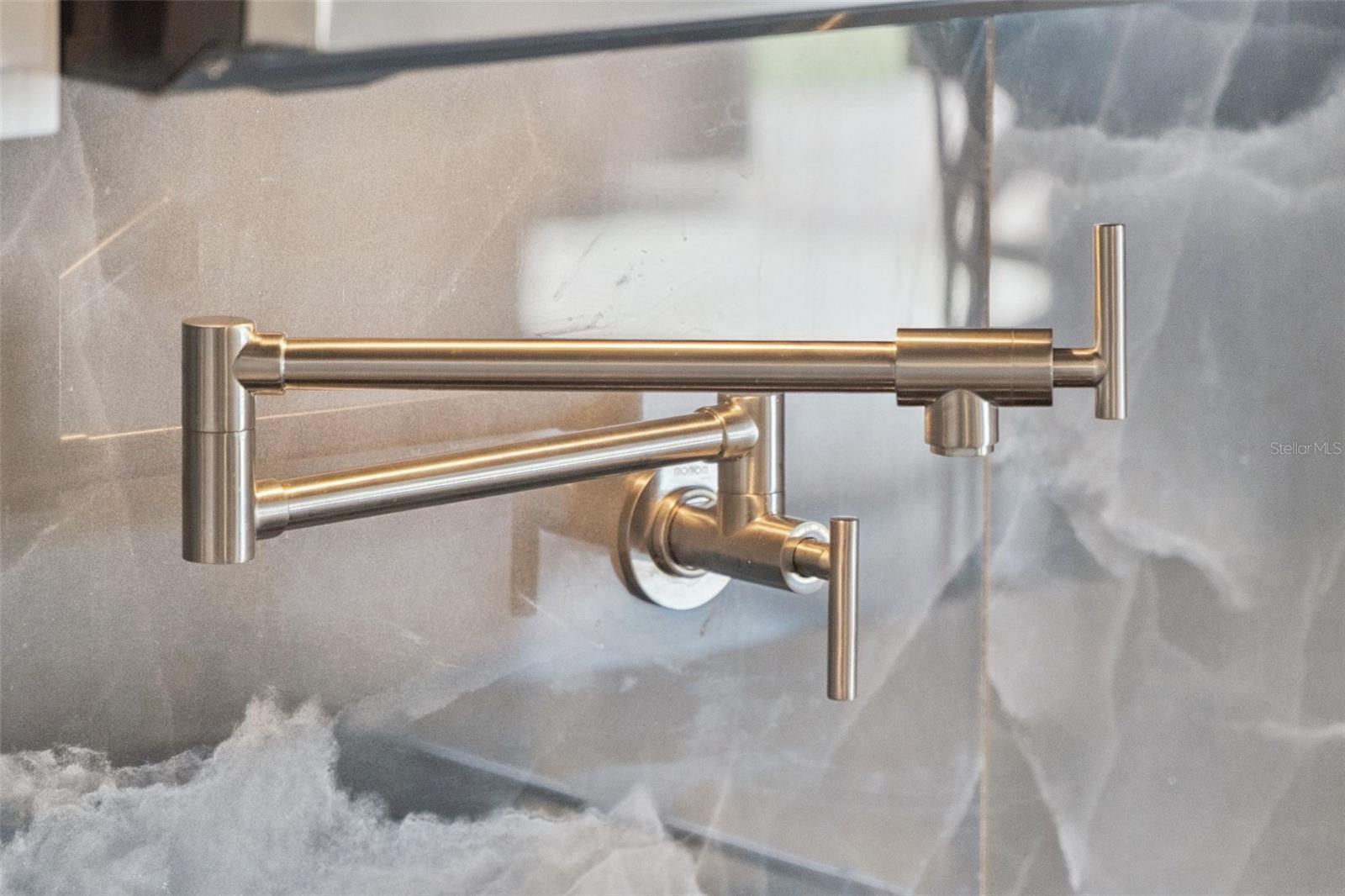 Image 9 of 38 For 1527 Delphi Way