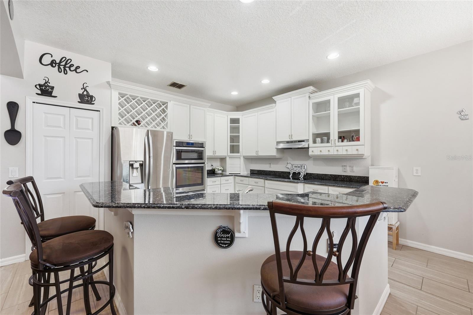 Image 16 of 50 For 9168 Lake Avon Drive