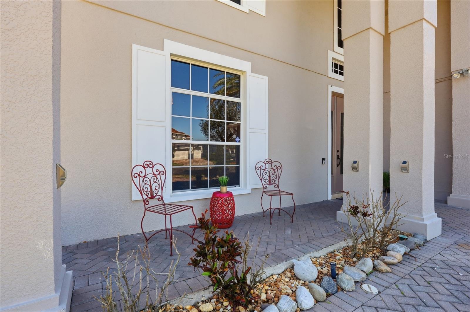 Image 3 of 50 For 9168 Lake Avon Drive