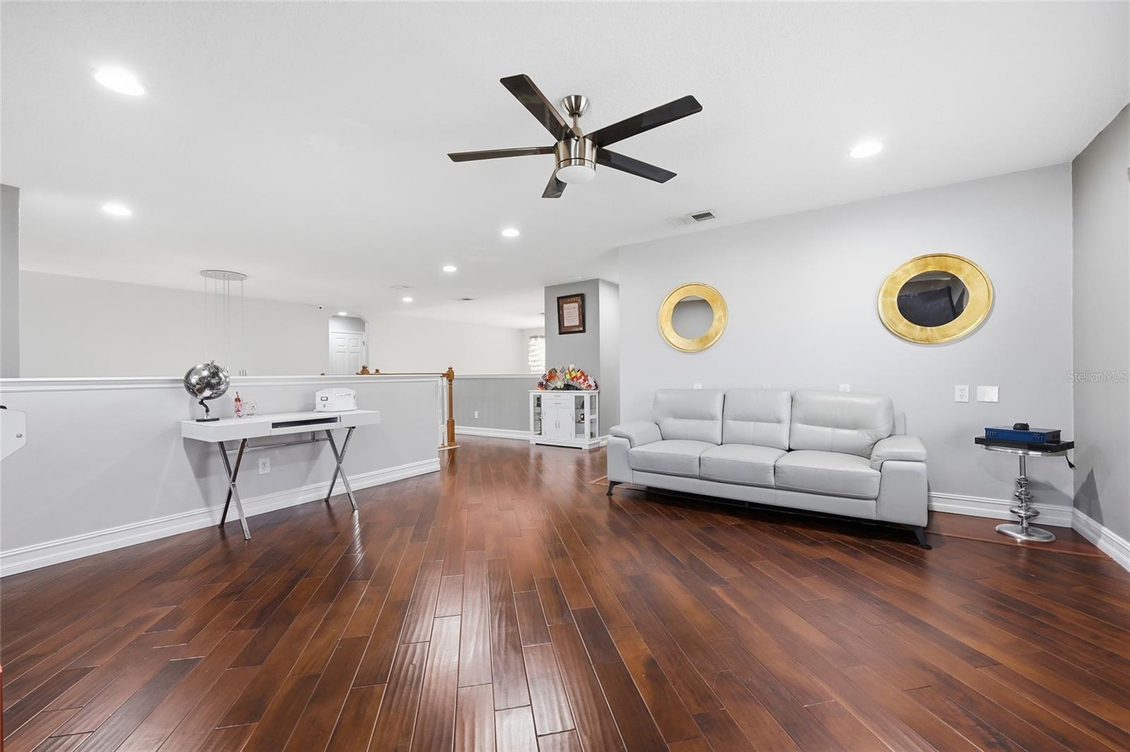 Image 30 of 50 For 9168 Lake Avon Drive