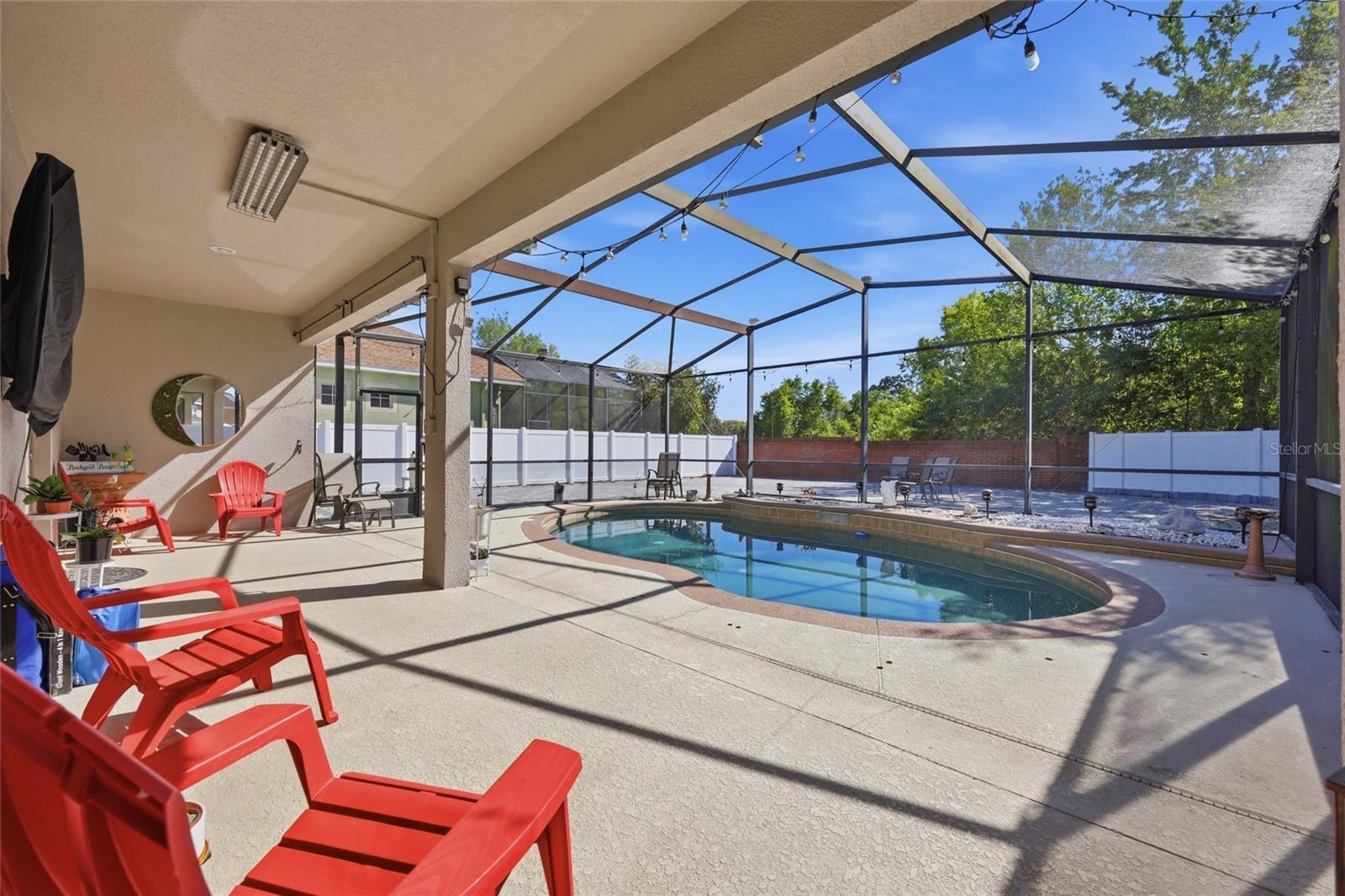 Image 38 of 50 For 9168 Lake Avon Drive