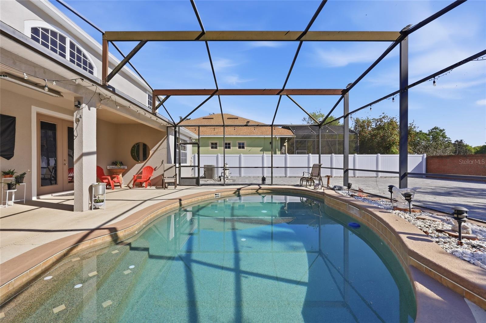 Image 39 of 50 For 9168 Lake Avon Drive