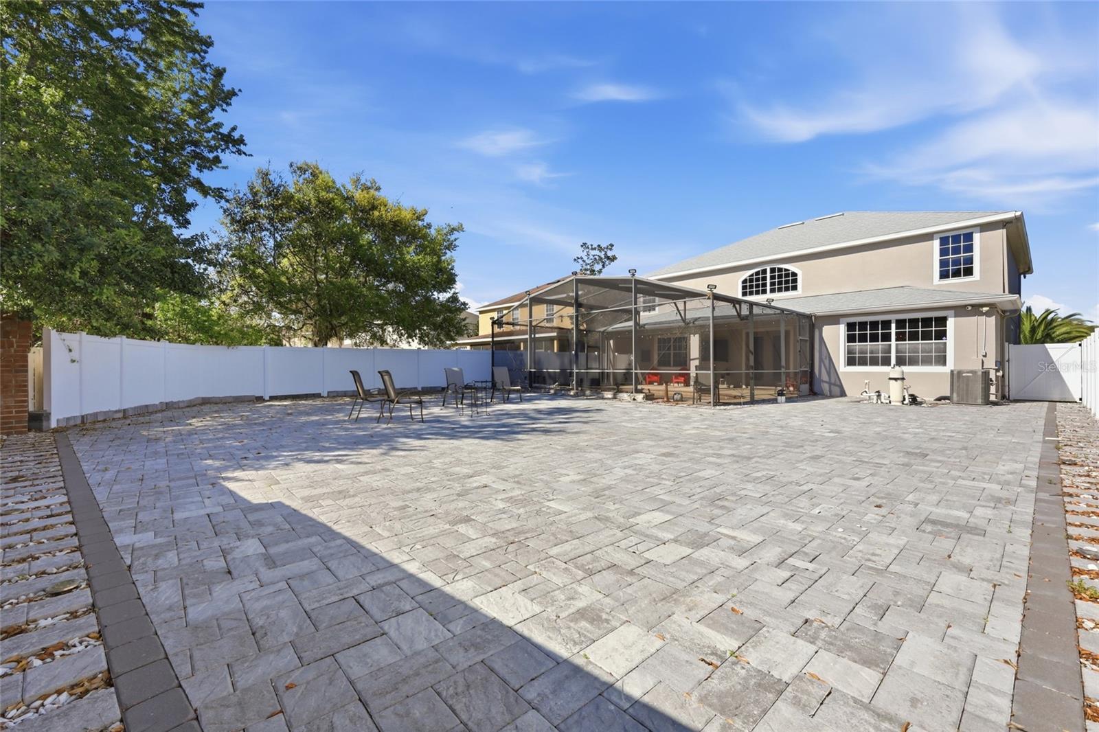 Image 42 of 50 For 9168 Lake Avon Drive