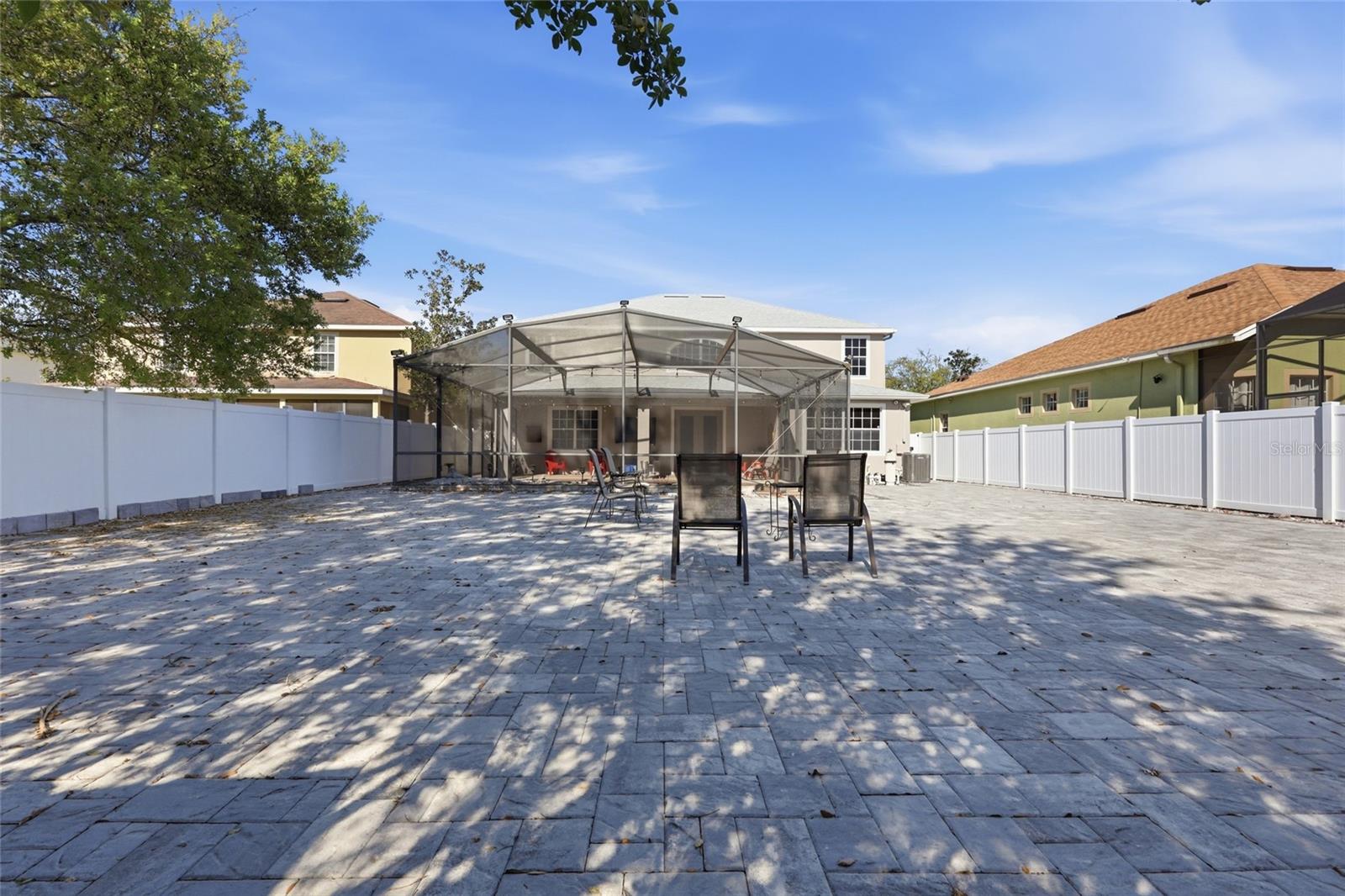 Image 44 of 50 For 9168 Lake Avon Drive