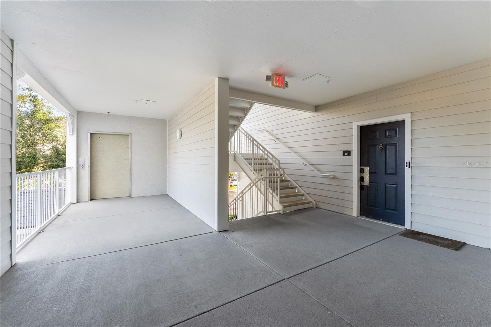 Details for 3174 Feltrim Place 201, KISSIMMEE, FL 34747