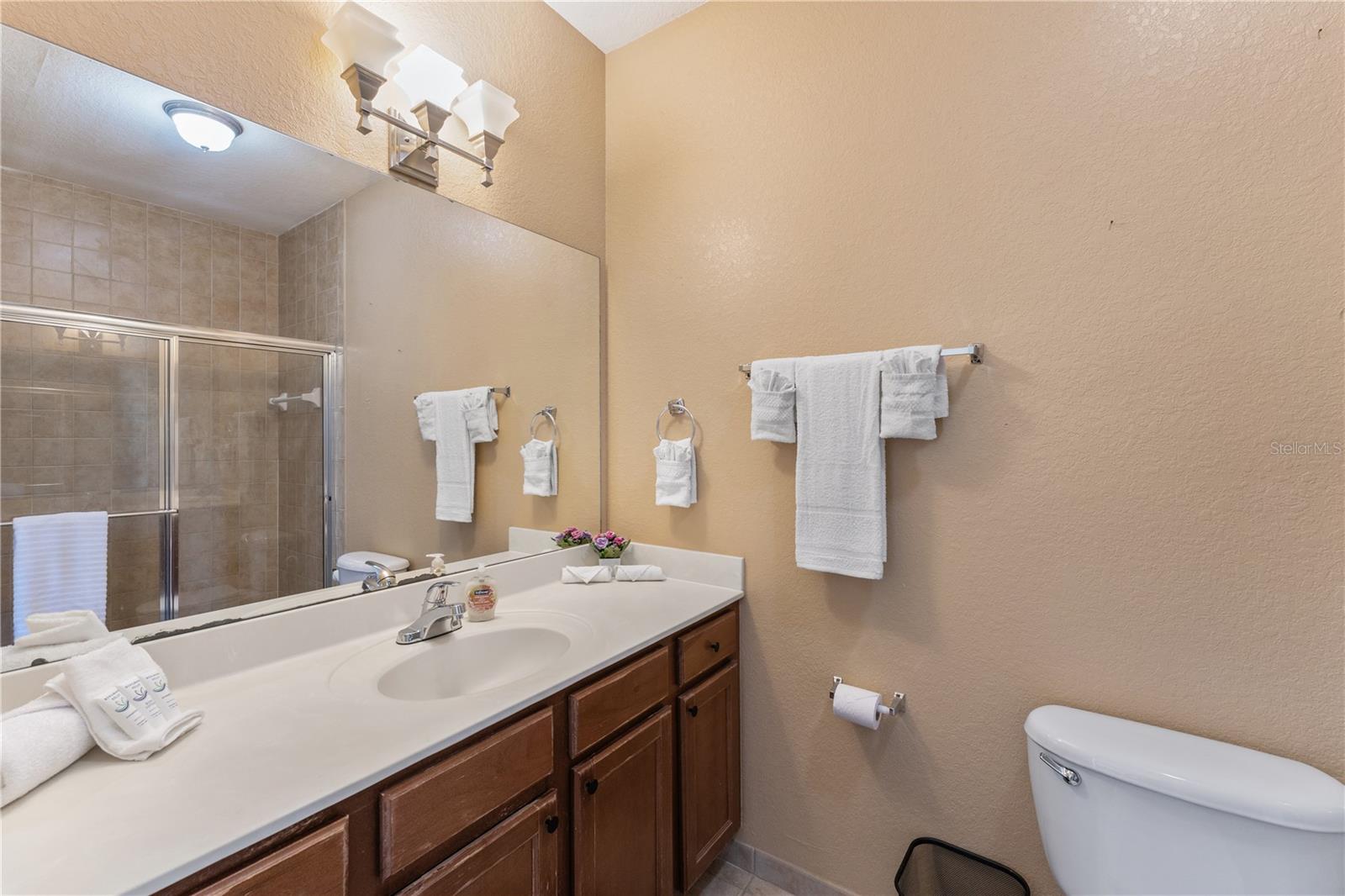 Image 4 of 8 For 3174 Feltrim Place 201