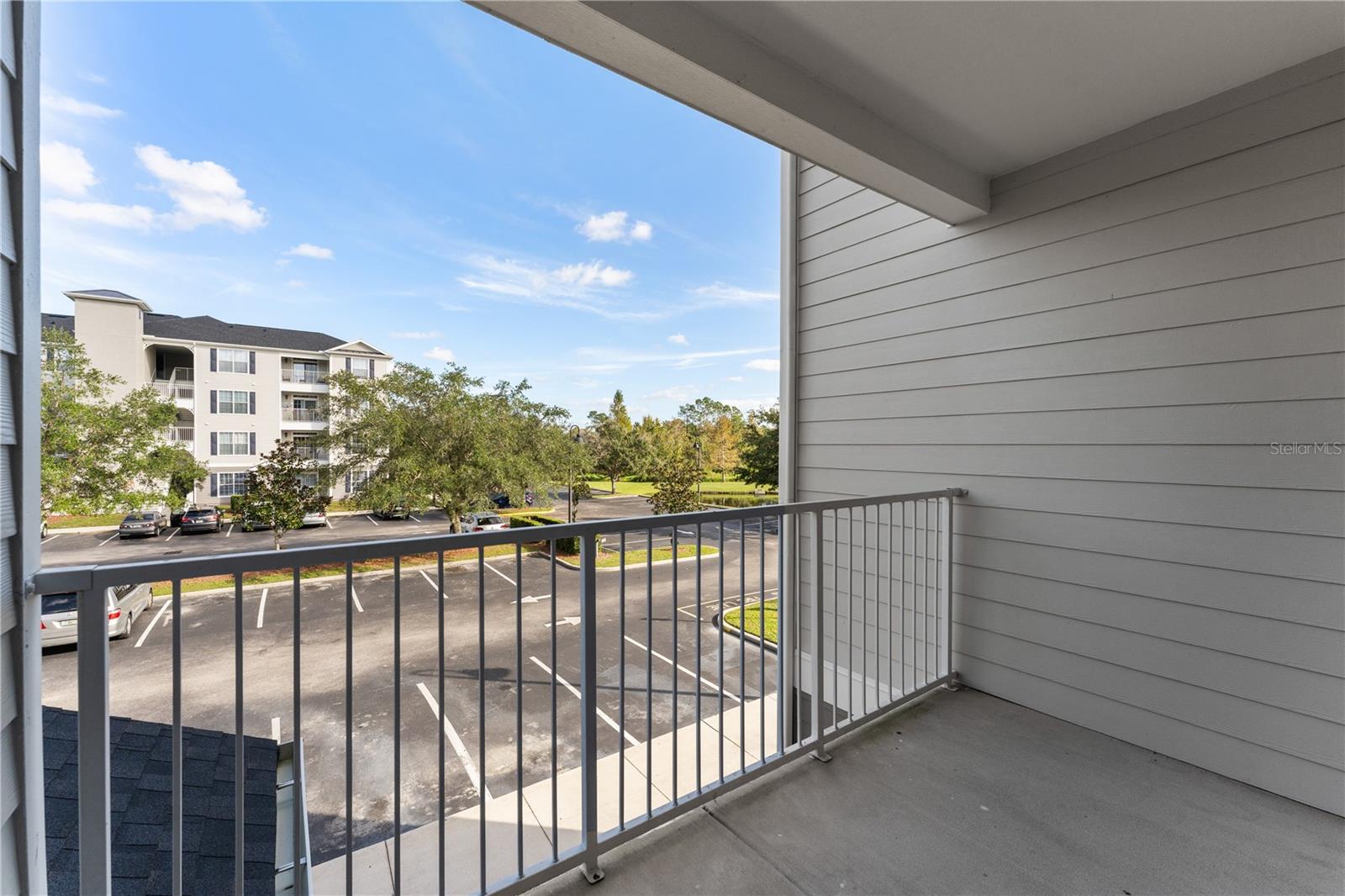 Image 8 of 8 For 3174 Feltrim Place 201