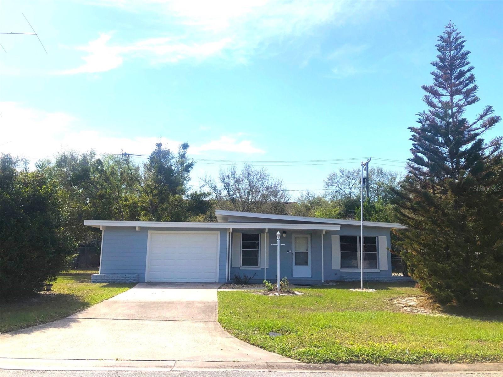 Details for 905 Cherokee Circle, SANFORD, FL 32773