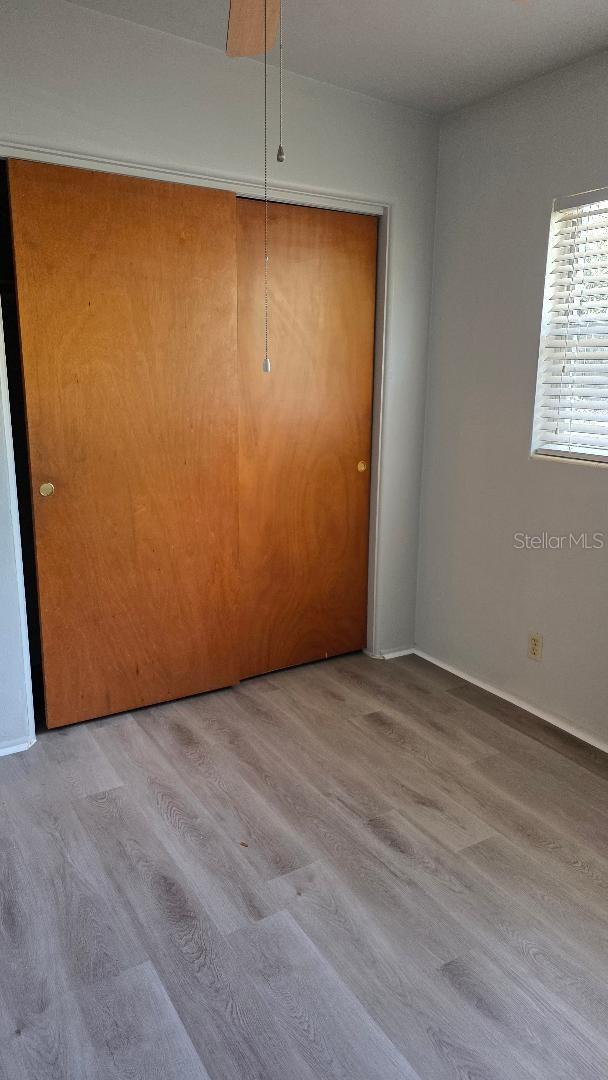 Image 10 of 15 For 905 Cherokee Circle