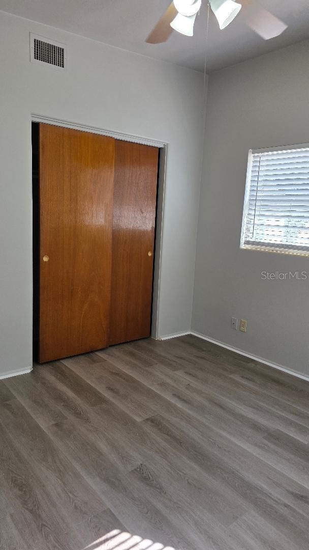 Image 11 of 15 For 905 Cherokee Circle