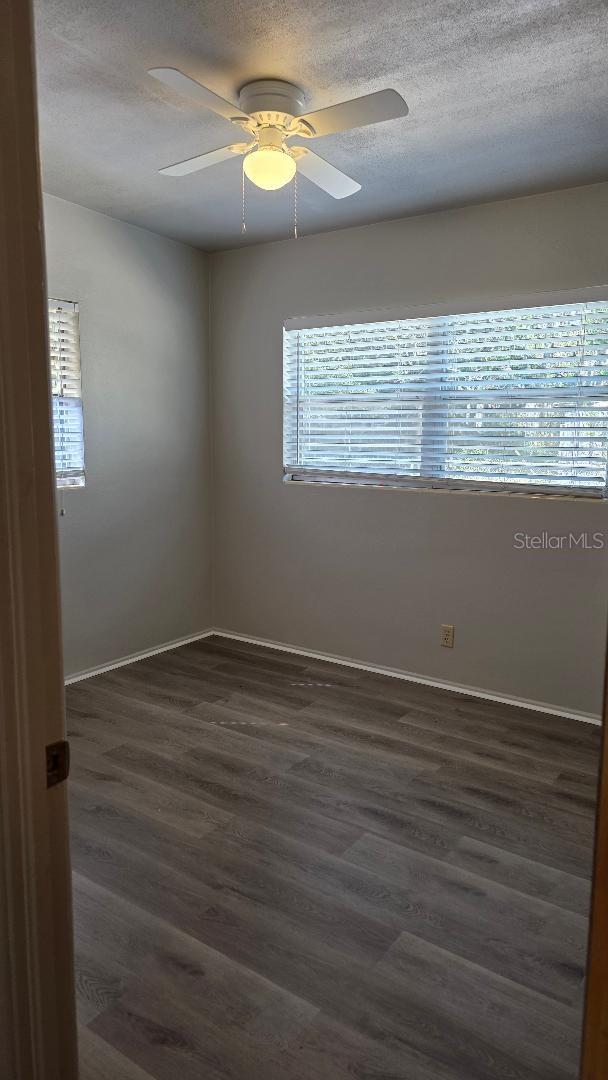 Image 12 of 15 For 905 Cherokee Circle