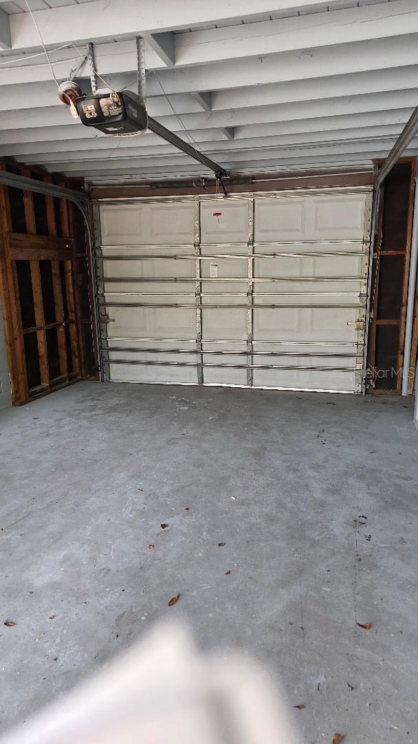 Image 13 of 15 For 905 Cherokee Circle