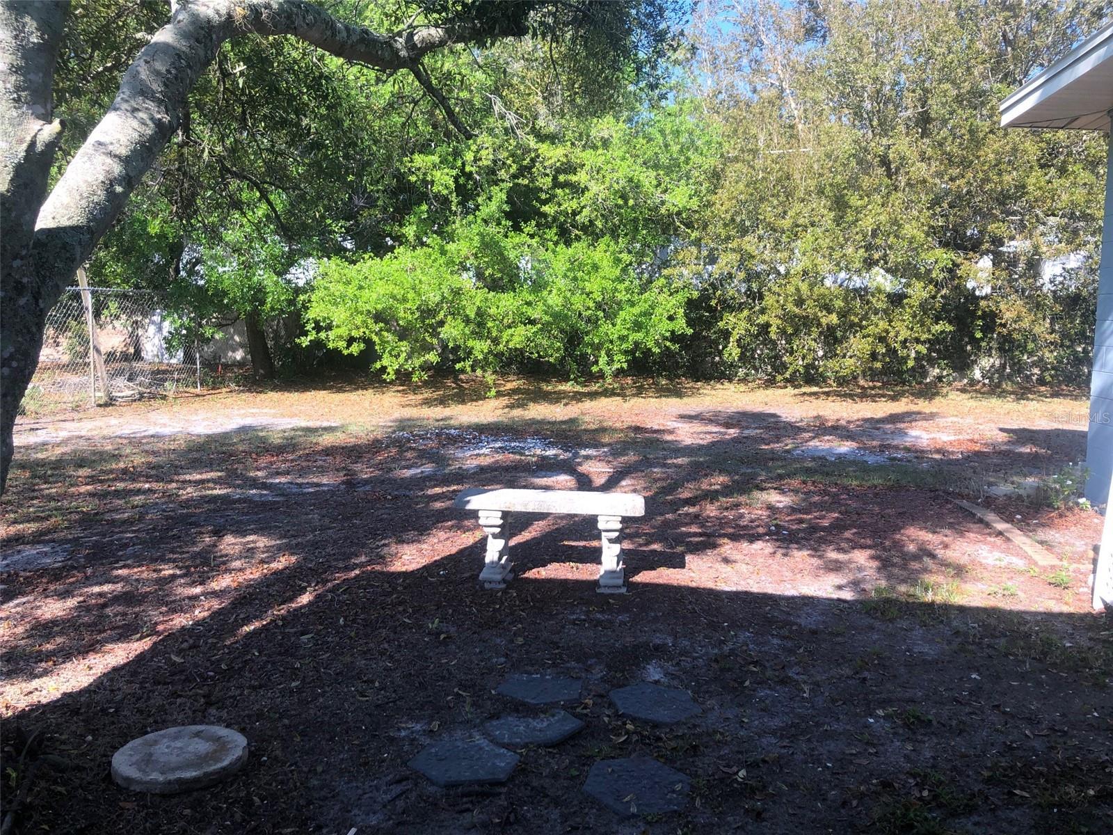 Image 15 of 15 For 905 Cherokee Circle