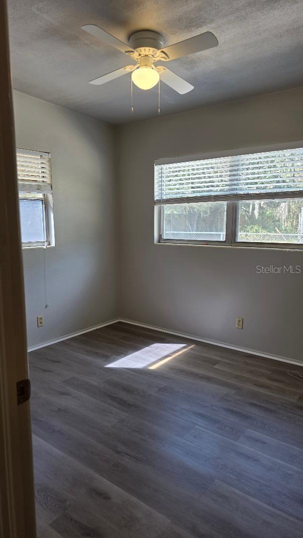 Image 7 of 15 For 905 Cherokee Circle