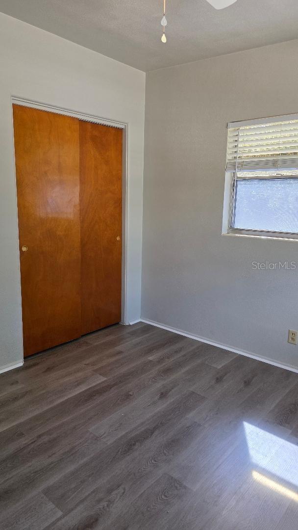 Image 8 of 15 For 905 Cherokee Circle