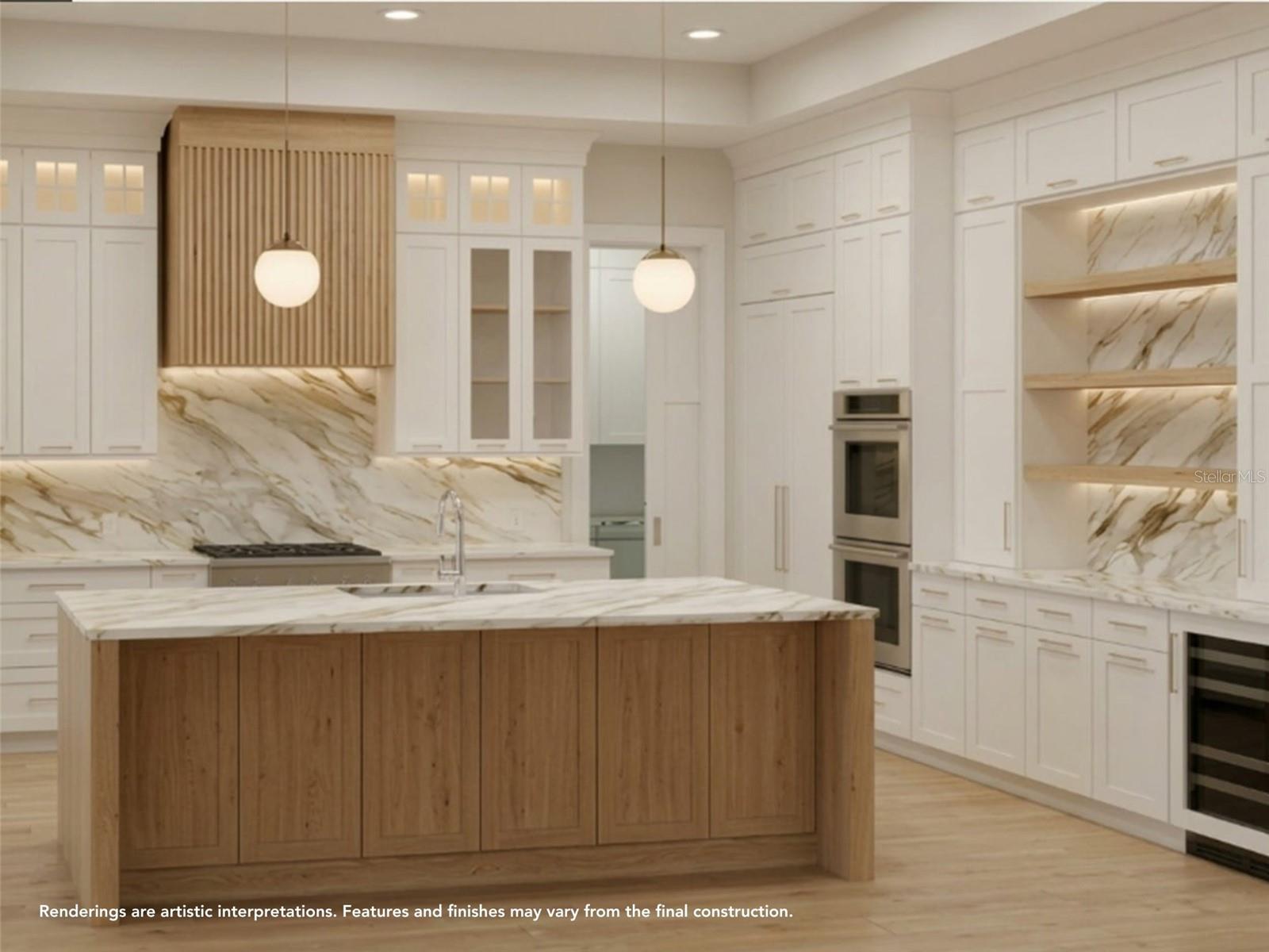 Image 2 of 5 For 2305 Coldstream Drive