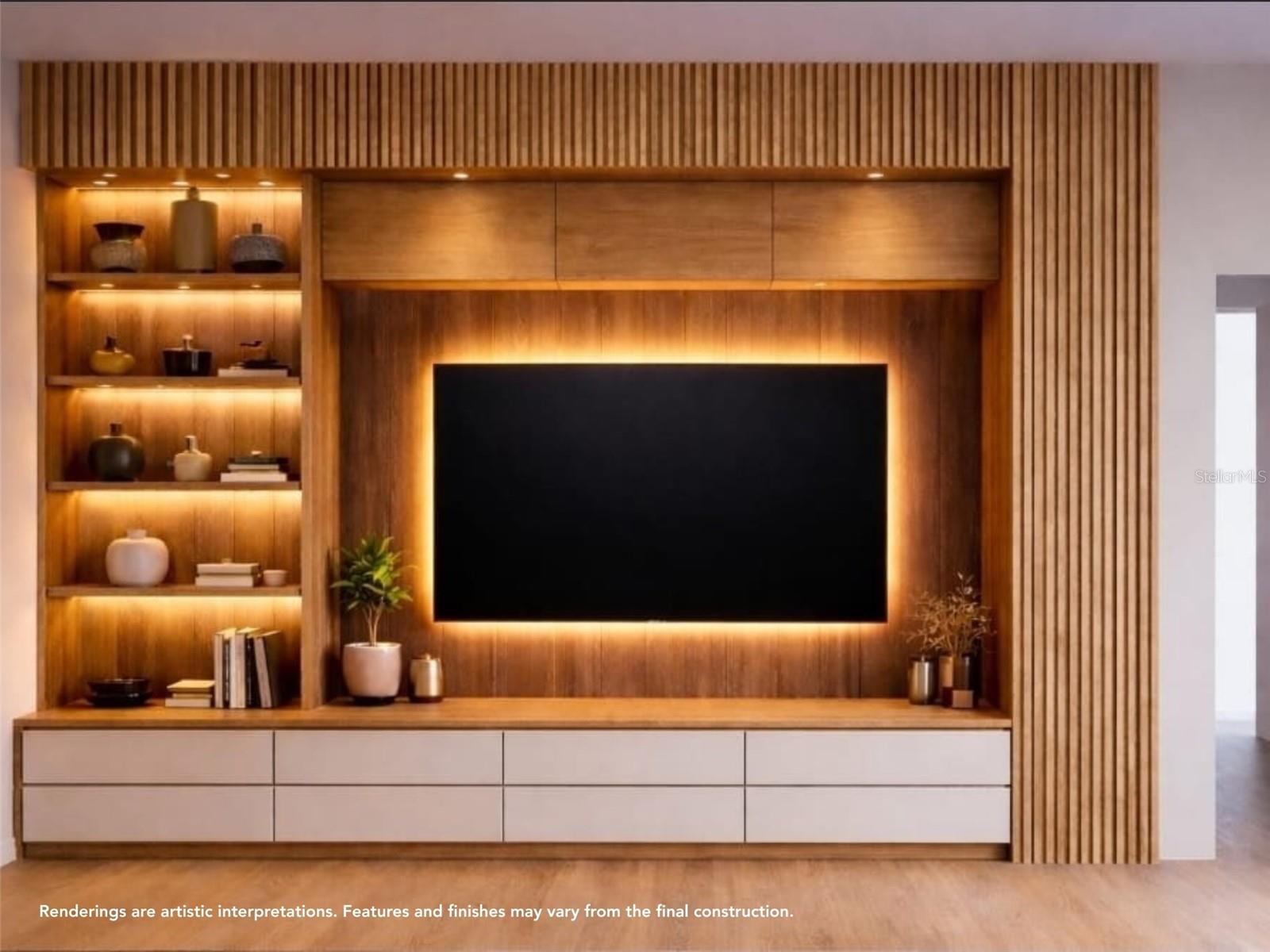 Image 3 of 5 For 2305 Coldstream Drive