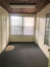 Image 11 of 26 For 1113 Park Avenue