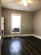 Image 12 of 26 For 1113 Park Avenue