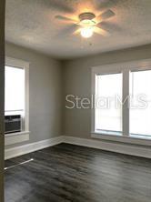 Image 15 of 26 For 1113 Park Avenue