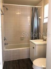 Image 16 of 26 For 1113 Park Avenue