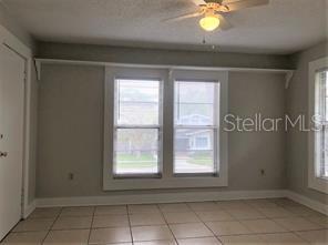 Image 17 of 26 For 1113 Park Avenue