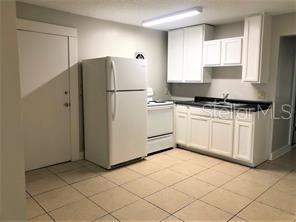 Image 19 of 26 For 1113 Park Avenue