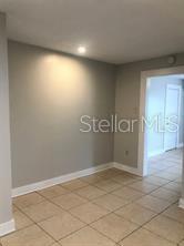 Image 20 of 26 For 1113 Park Avenue