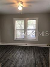 Image 21 of 26 For 1113 Park Avenue