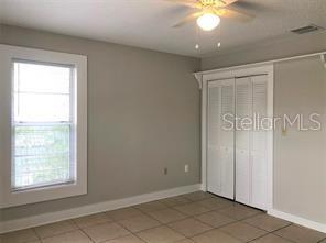 Image 22 of 26 For 1113 Park Avenue