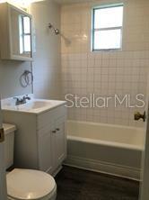 Image 23 of 26 For 1113 Park Avenue