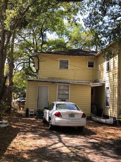 Image 24 of 26 For 1113 Park Avenue