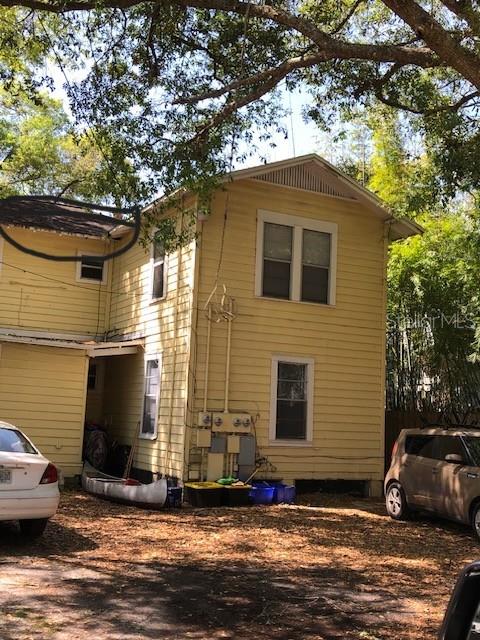 Image 25 of 26 For 1113 Park Avenue