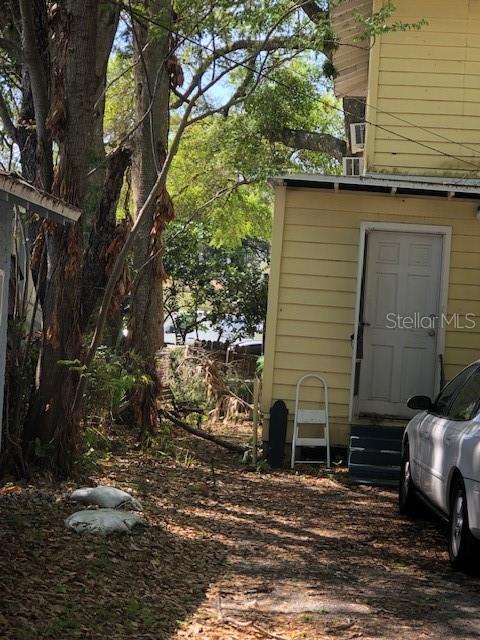 Image 26 of 26 For 1113 Park Avenue