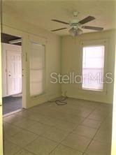 Image 7 of 26 For 1113 Park Avenue